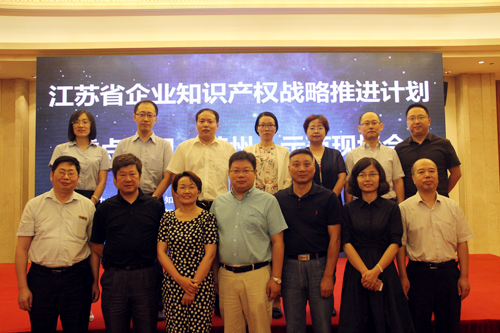 Τ��1946��(�й���)�ٷ���վ