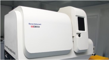 Τ��1946��(�й���)�ٷ���վ