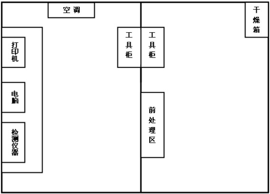 Τ��1946��(�й���)�ٷ���վ