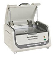 Τ��1946��(�й���)�ٷ���վ