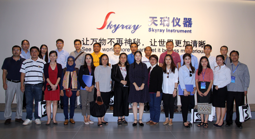 Τ��1946��(�й���)�ٷ���վ