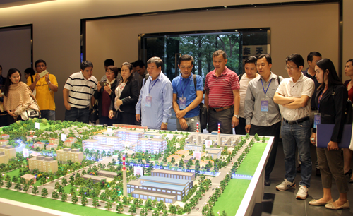 Τ��1946��(�й���)�ٷ���վ