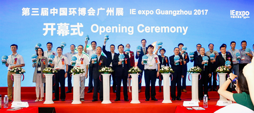 Τ��1946��(�й���)�ٷ���վ