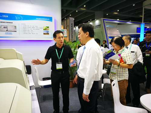 Τ��1946��(�й���)�ٷ���վ