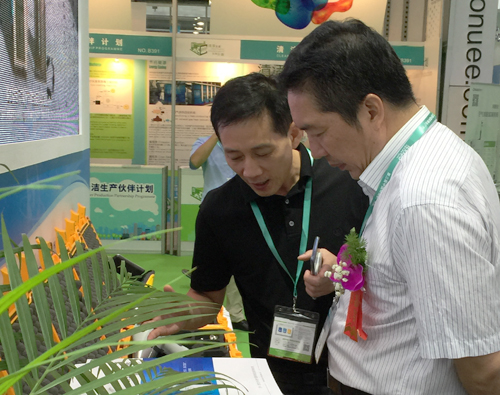 Τ��1946��(�й���)�ٷ���վ