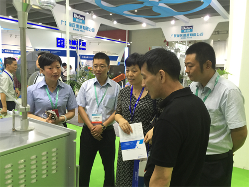 Τ��1946��(�й���)�ٷ���վ