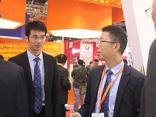 Τ��1946��(�й���)�ٷ���վ