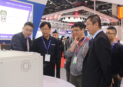 Τ��1946��(�й���)�ٷ���վ