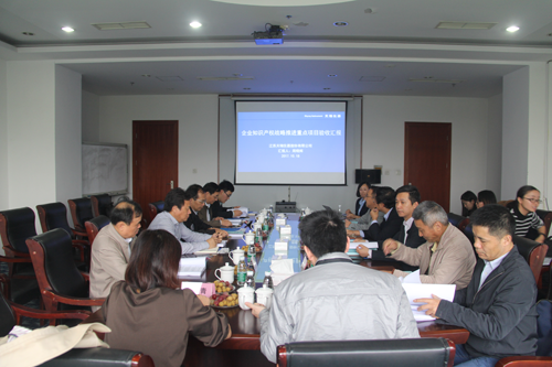 Τ��1946��(�й���)�ٷ���վ