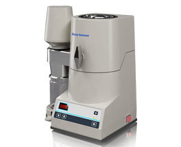 Τ��1946��(�й���)�ٷ���վ