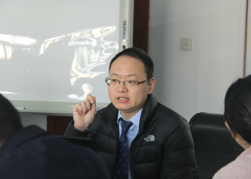 Τ��1946��(�й���)�ٷ���վ