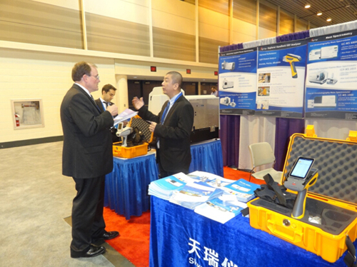 Τ��1946��(�й���)�ٷ���վ