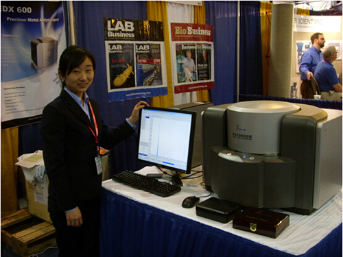 Τ��1946��(�й���)�ٷ���վ