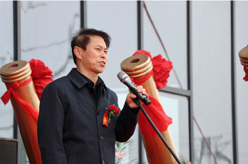 Τ��1946��(�й���)�ٷ���վ