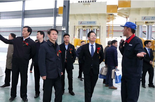 Τ��1946��(�й���)�ٷ���վ