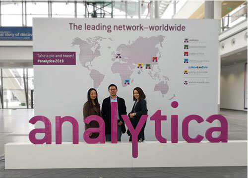 Τ��1946��(�й���)�ٷ���վ