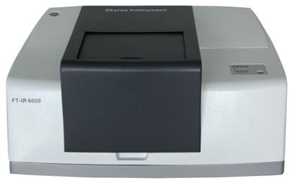 Τ��1946��(�й���)�ٷ���վ