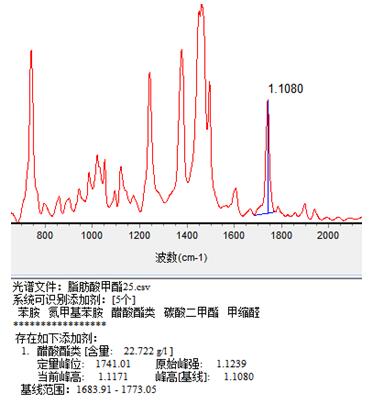 Τ��1946��(�й���)�ٷ���վ