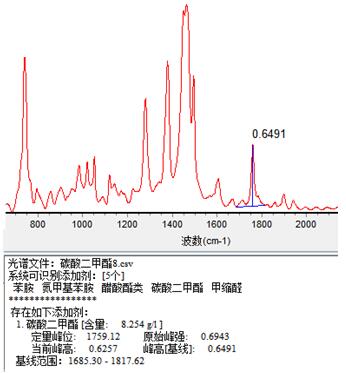 Τ��1946��(�й���)�ٷ���վ