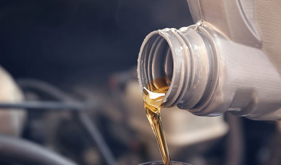 Τ��1946��(�й���)�ٷ���վ