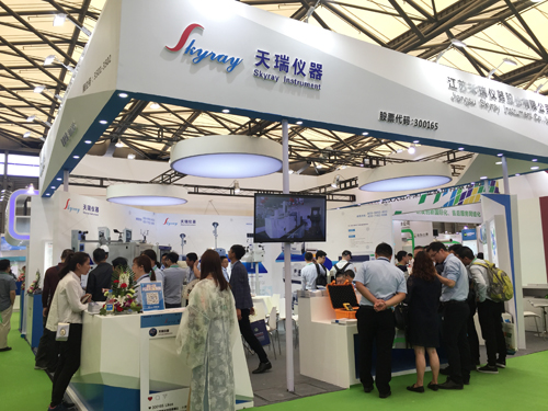 Τ��1946��(�й���)�ٷ���վ