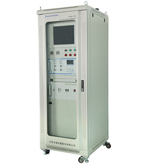 Τ��1946��(�й���)�ٷ���վ