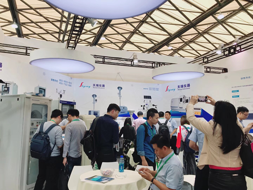 Τ��1946��(�й���)�ٷ���վ