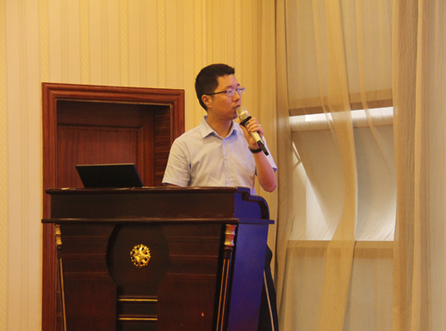 Τ��1946��(�й���)�ٷ���վ