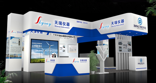 Τ��1946��(�й���)�ٷ���վ