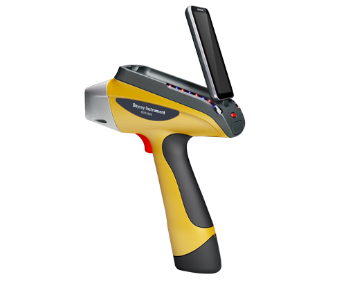 Τ��1946��(�й���)�ٷ���վ