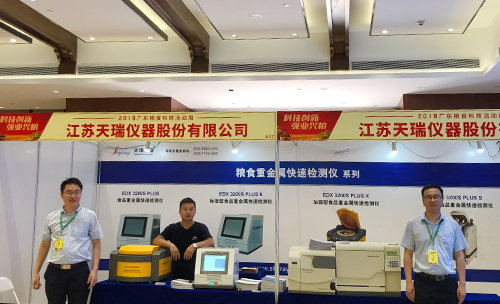 Τ��1946��(�й���)�ٷ���վ