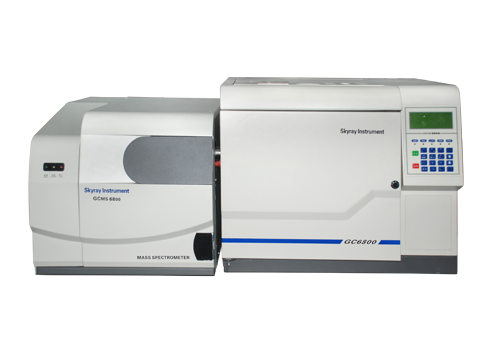 Τ��1946��(�й���)�ٷ���վ