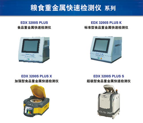 Τ��1946��(�й���)�ٷ���վ