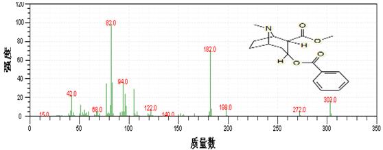 Τ��1946��(�й���)�ٷ���վ