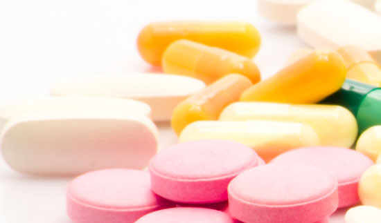 Τ��1946��(�й���)�ٷ���վ