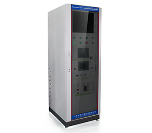 Τ��1946��(�й���)�ٷ���վ