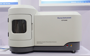 Τ��1946��(�й���)�ٷ���վ