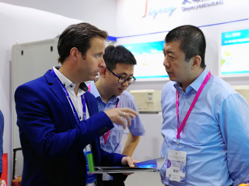 Τ��1946��(�й���)�ٷ���վ