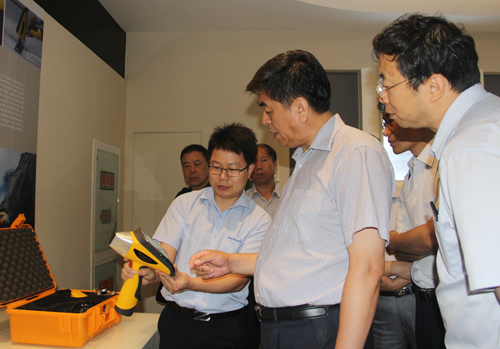 Τ��1946��(�й���)�ٷ���վ