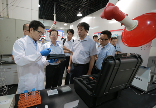 Τ��1946��(�й���)�ٷ���վ