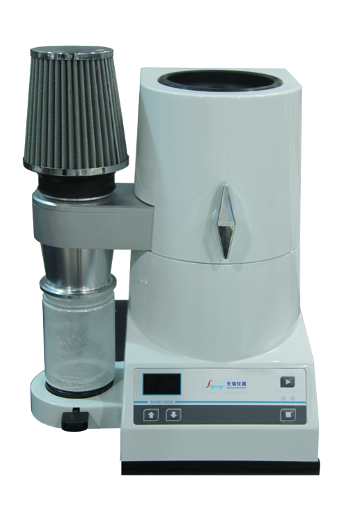 Τ��1946��(�й���)�ٷ���վ