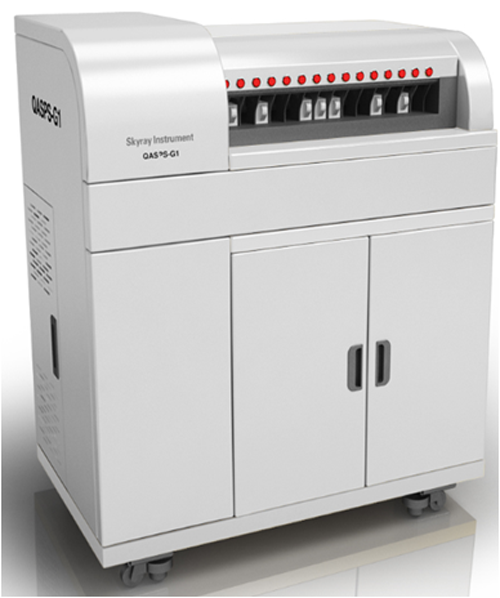 Τ��1946��(�й���)�ٷ���վ