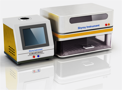 Τ��1946��(�й���)�ٷ���վ