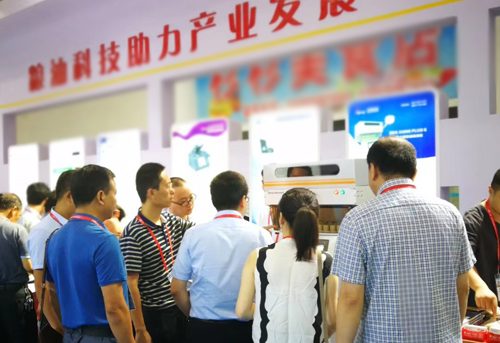 Τ��1946��(�й���)�ٷ���վ