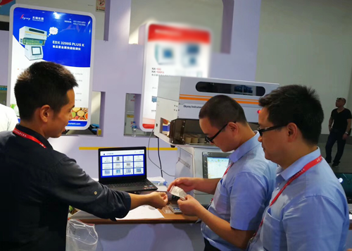 Τ��1946��(�й���)�ٷ���վ