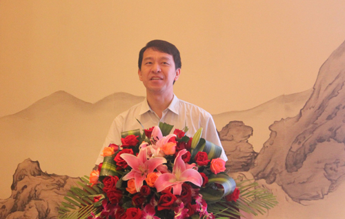 Τ��1946��(�й���)�ٷ���վ