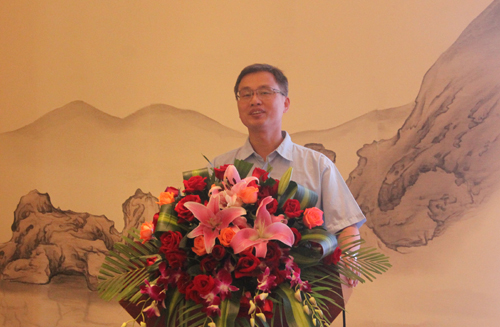 Τ��1946��(�й���)�ٷ���վ