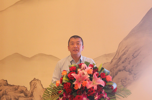 Τ��1946��(�й���)�ٷ���վ