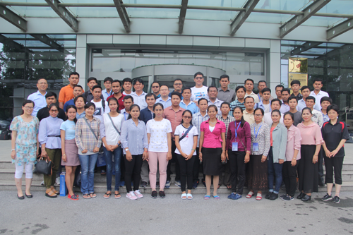 Τ��1946��(�й���)�ٷ���վ