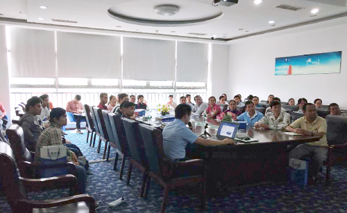 Τ��1946��(�й���)�ٷ���վ